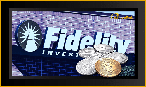 fidelity