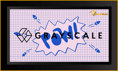 grayscale
