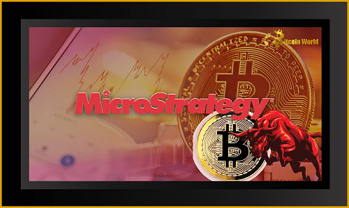 microstrat