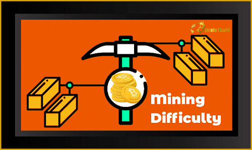 mining diff