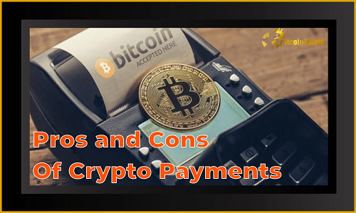 pros and cons cc