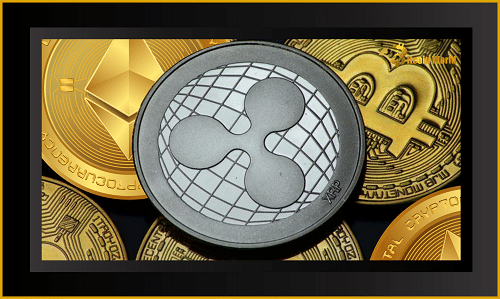 ripple eth btc