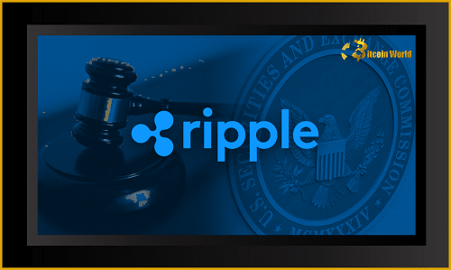 ripple sec