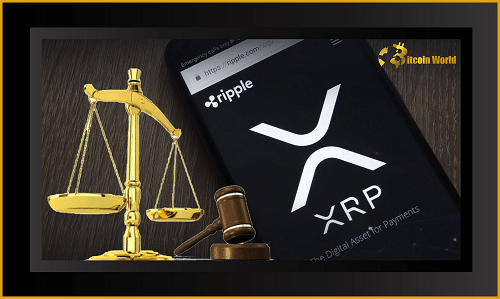 ripple strong