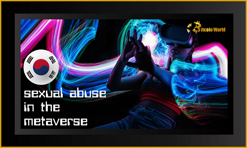 s k metaverse