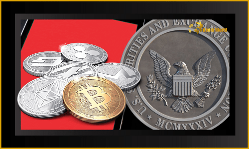 sec crypto 1