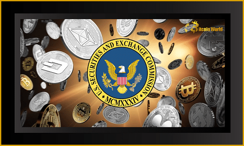 sec crypto