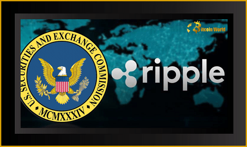 sec rippl