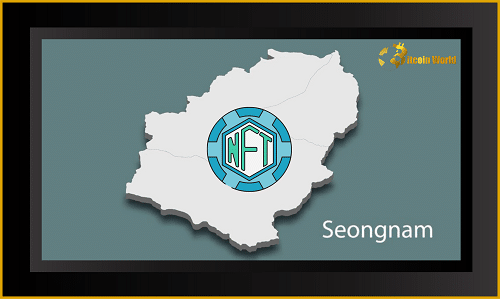 seongnam