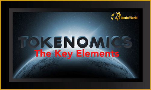 takenomics ele
