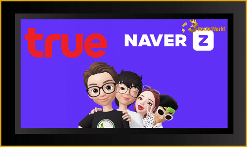 true Naver