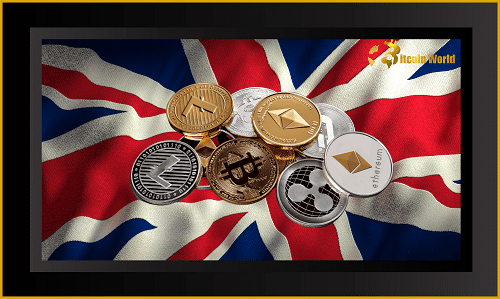 uk crypto
