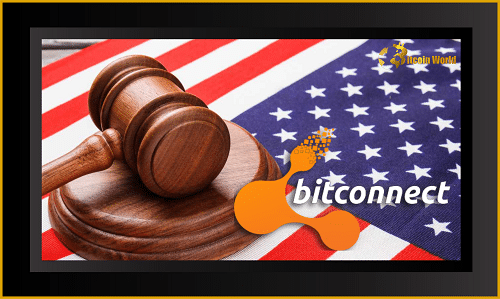 us btconnect