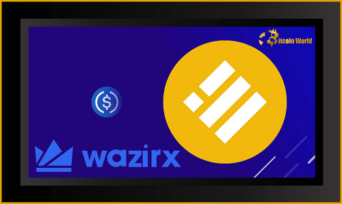 wazir