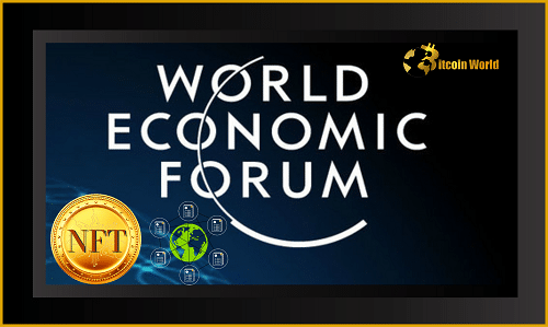world eco forum