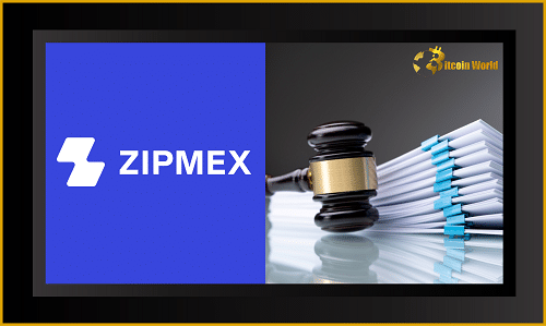 zipmex file