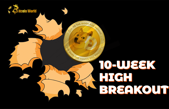 Dogecoin