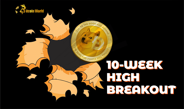 Dogecoin