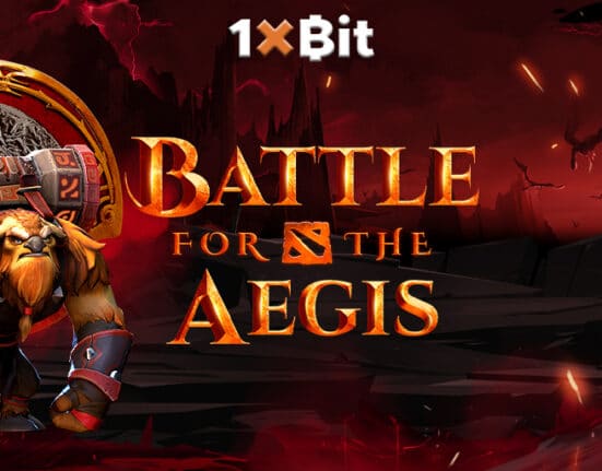 1024x512 EN battle for aegis 3