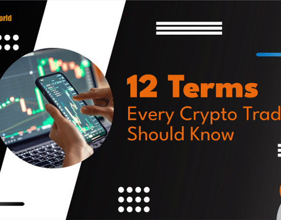 Crypto