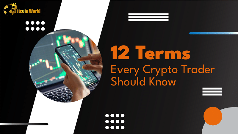 Crypto