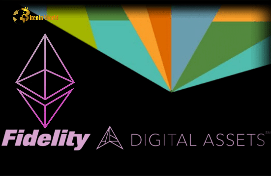 Fidelity