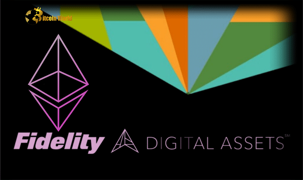 Fidelity