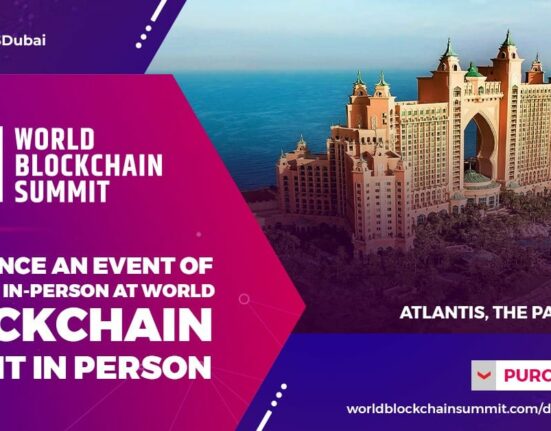 blockchain