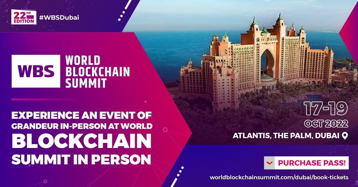 blockchain