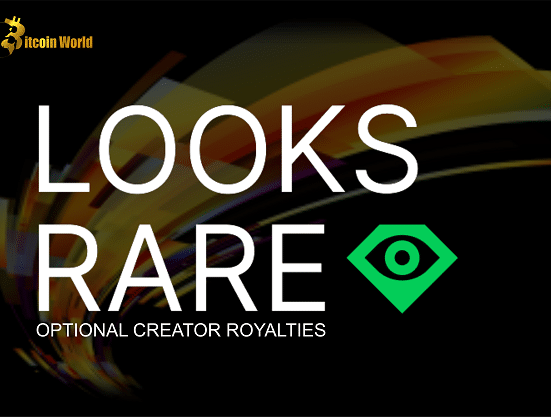 Lookrare