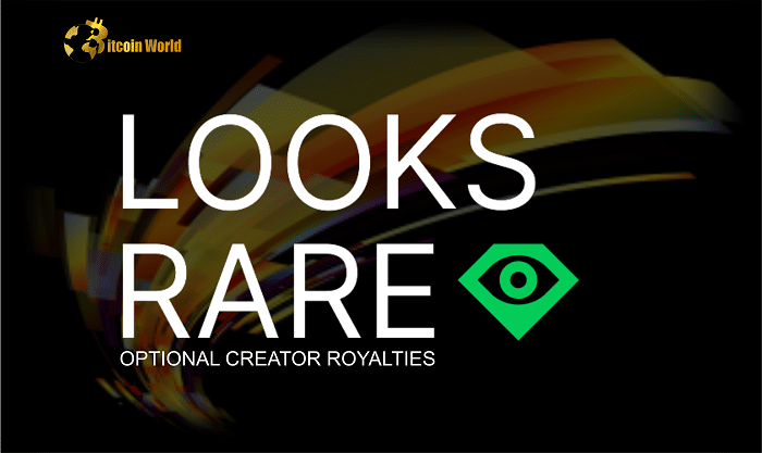 Lookrare