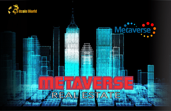 Metaverse