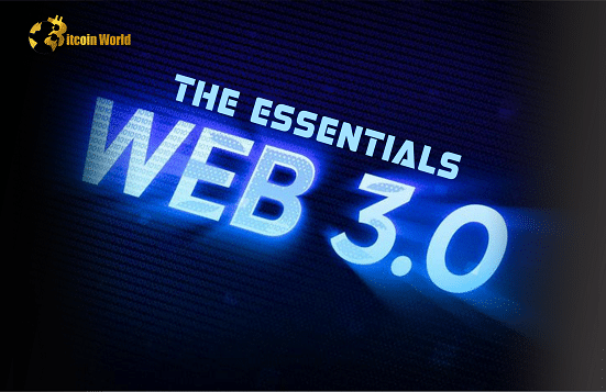 Web3