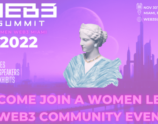 WEB3 SUMMIT Collection 2022 09 12T102614.069