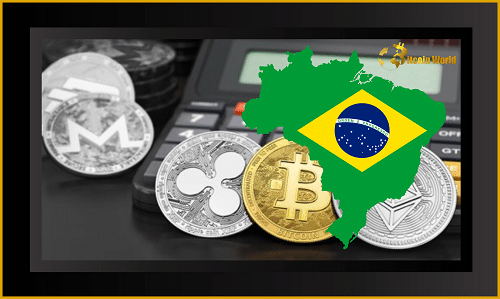 brazil companies