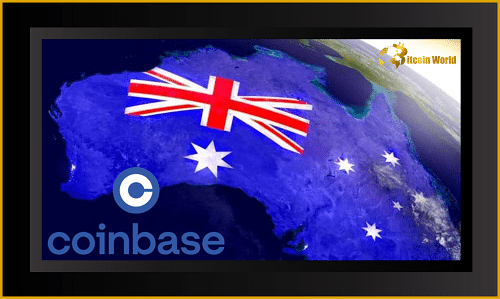coinbase
