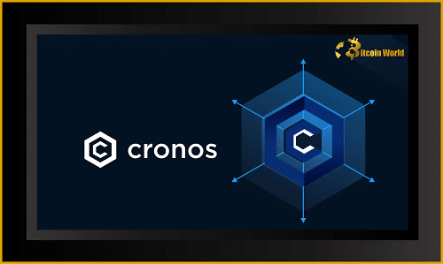 cronos