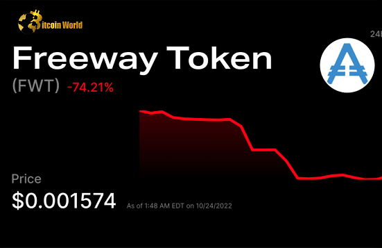 Freeway