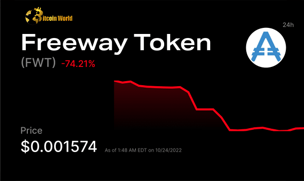 Freeway