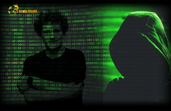 Hacking
