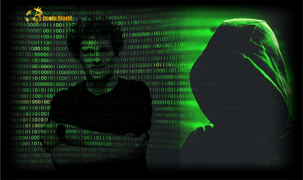 Hacking