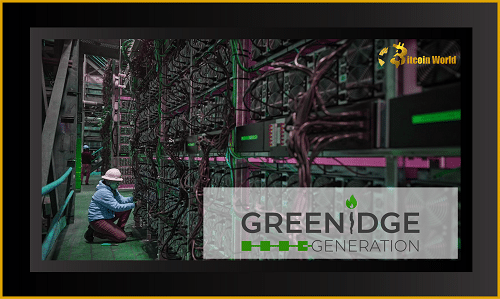 greenidge