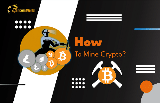 crypto