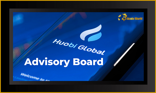 huobi adv
