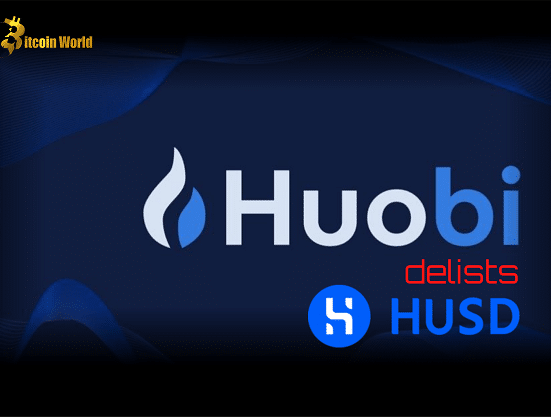 Huobi