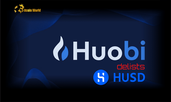 Huobi