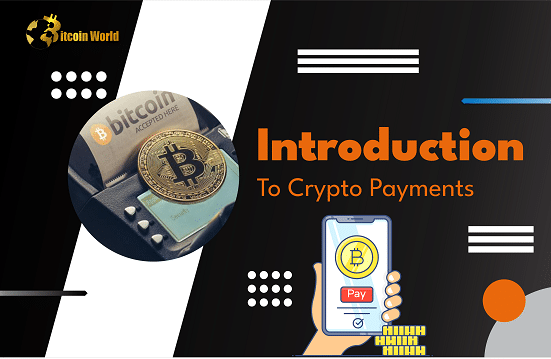 payment