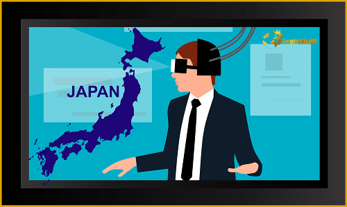 japan meta 1