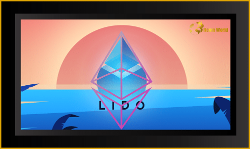 lido eth