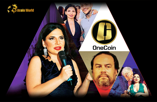 Onecoin